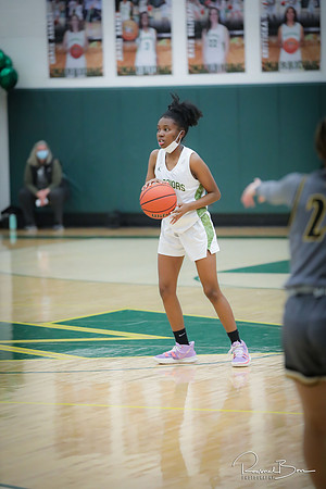 20220127 Senior Night -53
