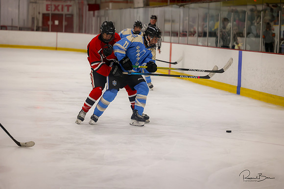 20241006 Glenbard -190
