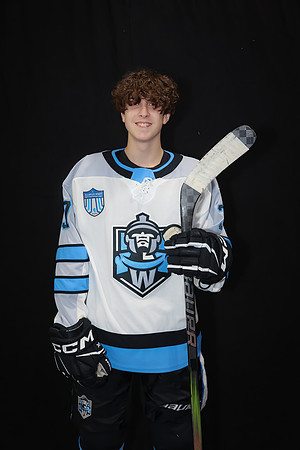 2024 JV Warriors-69