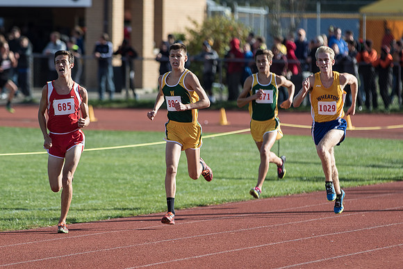 2015 DVC Meet-39