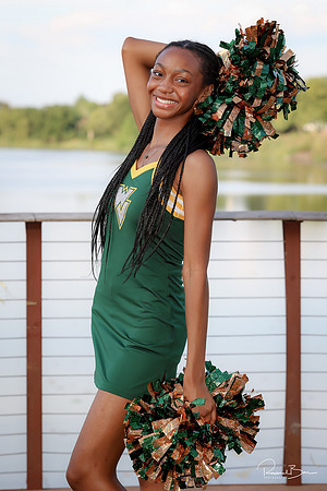2024 Dance Team Seniors-19