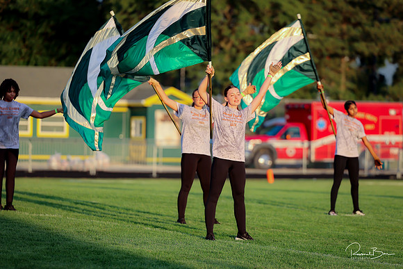 20240823 Marching Band FTR-20
