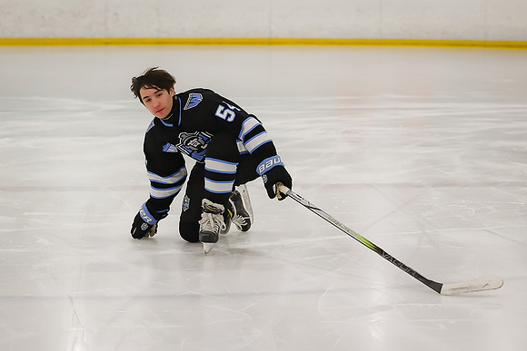 2024 JV Warriors Action Shots-120