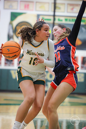20250206 Naperville North-30
