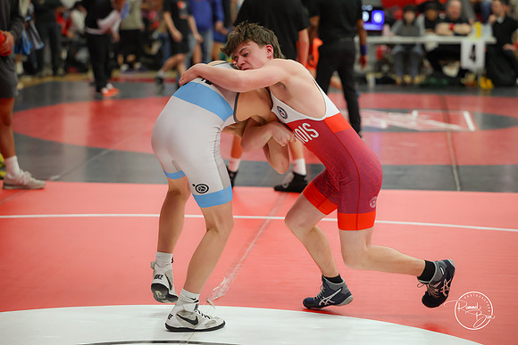 20250405 Gray Grecco Wrestling-19