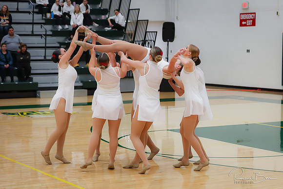 2022 Waubonsie Valley V1-64-2