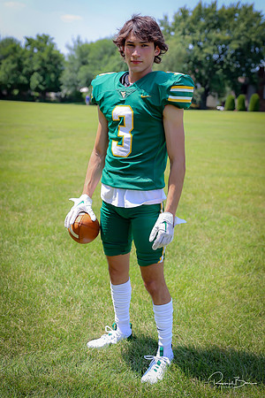 2024 Aiden-19