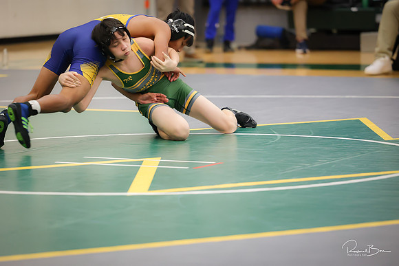 20241127 JV Wheaton North-24