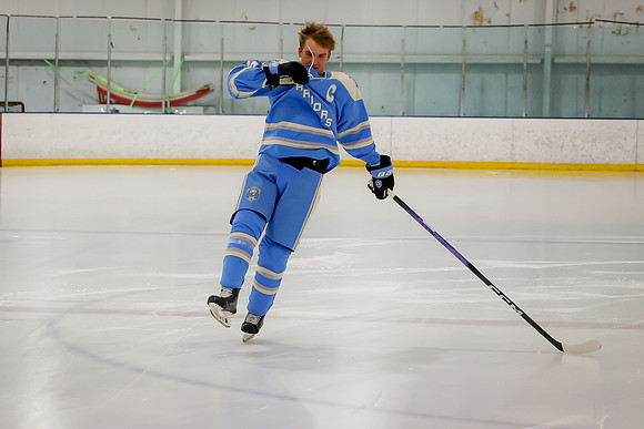 2024 Varsity Warriors Action Shots-76
