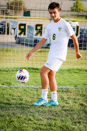2024 Boys Senior Soccer-475