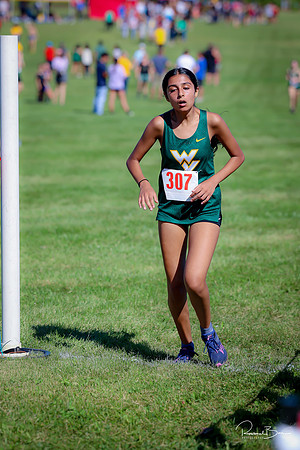 20240831 Aurora City Invite-117