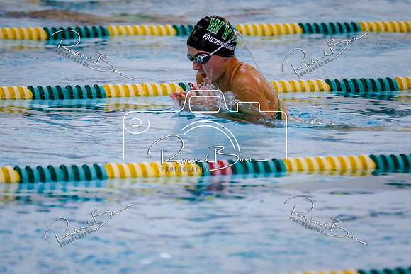 20170914 WV Girls Swimming vs Wheaton Co-Op-10