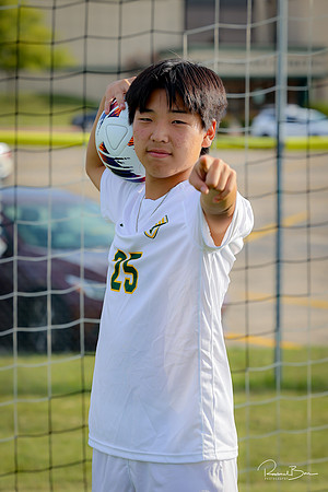 2024 Boys Senior Soccer-321