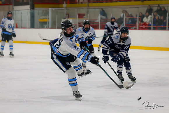 20250104 Oswego-102