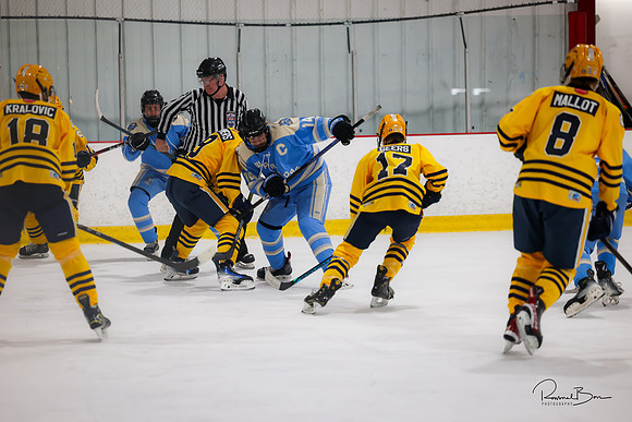 20241213 Neuqua Valley-56