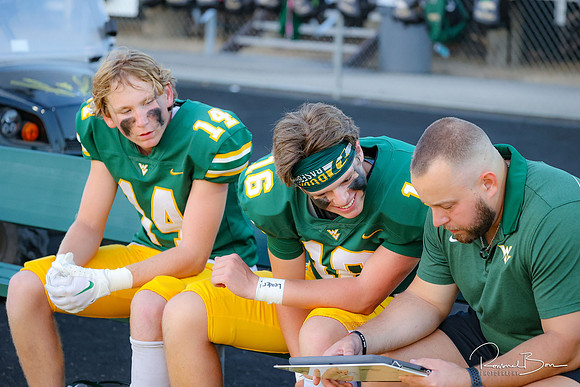 20220909 O'Fallon-101