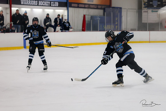 20241220 JV Spartans-15