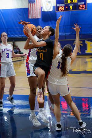 20241228 Glenbard South-49