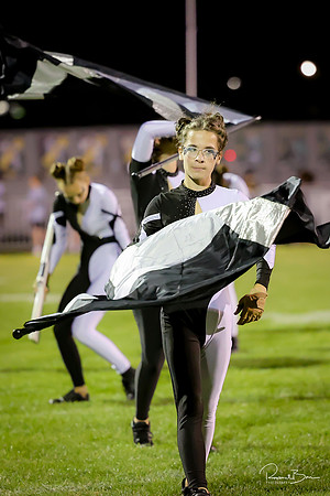 20241011 DeKalb Halftime-27