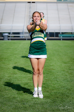 20240823 Cheer Team FTR-49