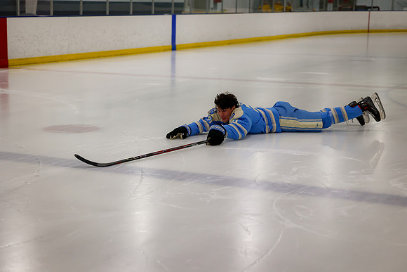 2024 Varsity Warriors Action Shots-28