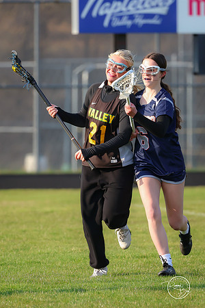 20250410 JV Oswego-54