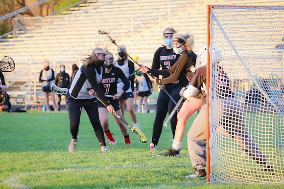 20210510 Huntley Game-91