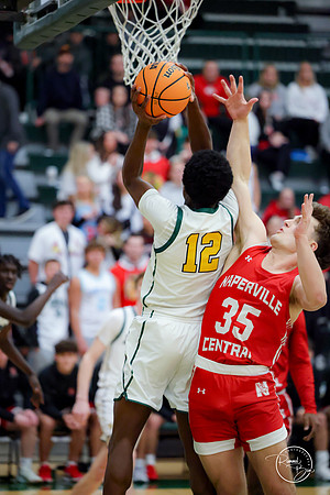 20250110 Naperville Central-1