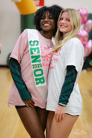 20241024 Senior Night-16