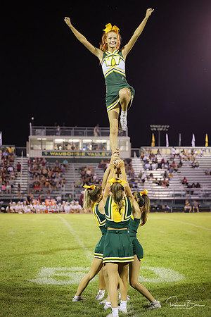 20240920 Homecoming-Cheer Team-73