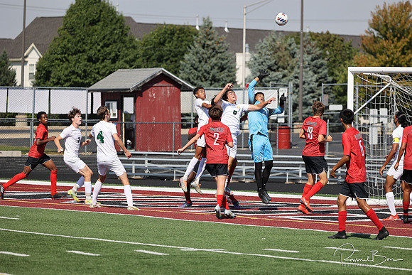 20220910 Bolingbrook-57