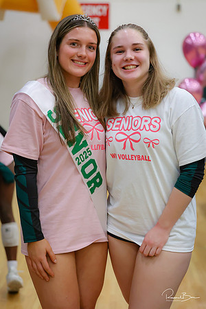 20241024 Senior Night-29
