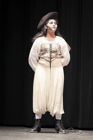 2024 Spring Musical - The Addams Family-160