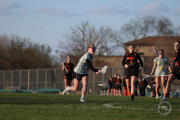 20250414 Minooka-78