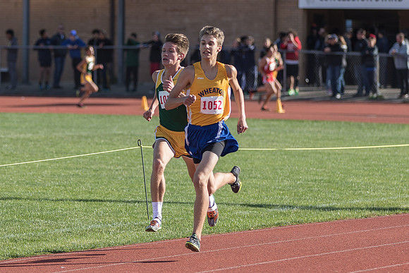 2015 DVC Meet-33
