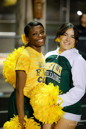 20241011 DeKalb game-22