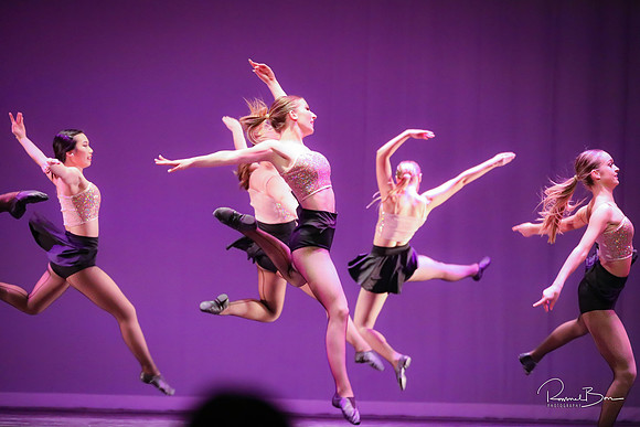 2020 WV Orchesis Showcase-145