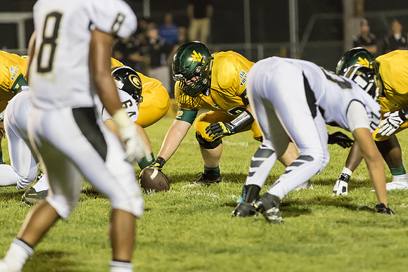 2015 Glenbard North Game-71