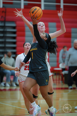 20250116 Naperville Central-10