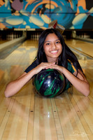 2024 Alisha-20