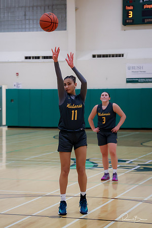 20241121 Downers Grove South-83