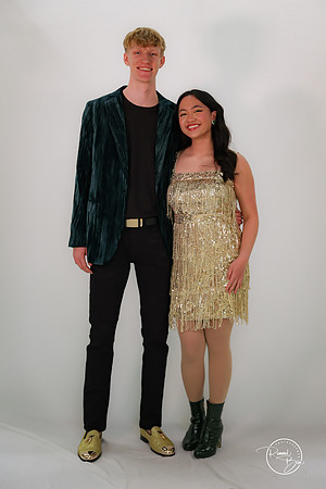2025 Vocal Pop Group Shots-45