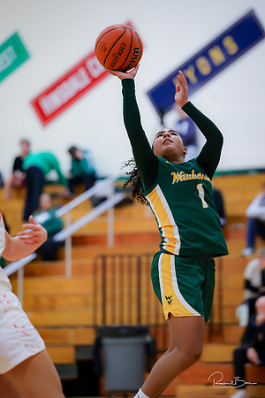 20241118 St Charles East-31