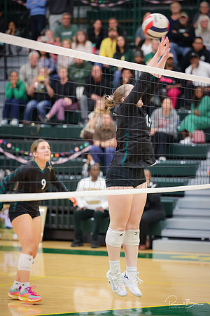 20241024 Senior Night-88