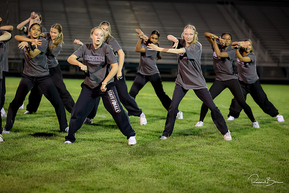 2024 Powderpuff Game-420