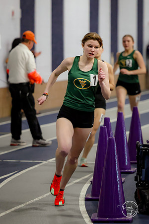 20250306 Oswego East Meet-2