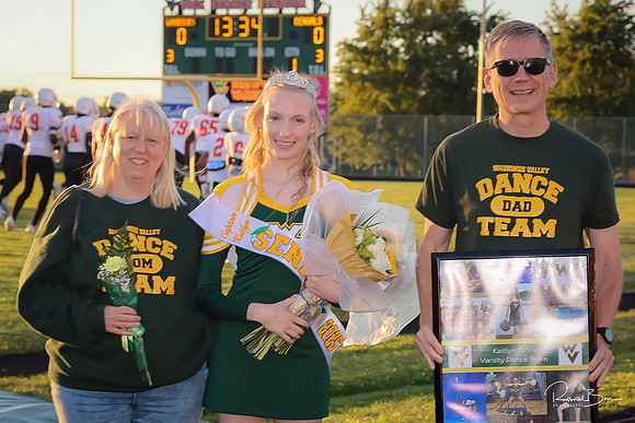 2024 Stadium Senior Night-127