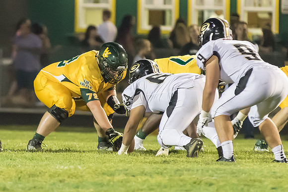 2015 Glenbard North Game-82
