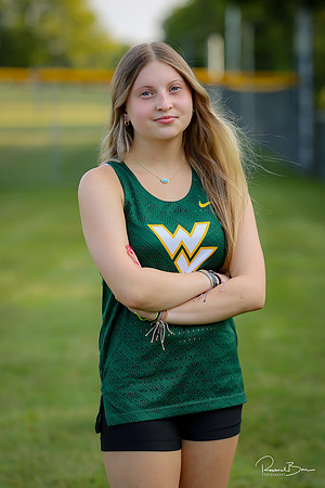2024 Ashley-11
