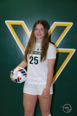 2025 WV Senior Girls Soccer-123